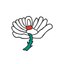 Yorkshire