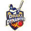 Dhaka Metropolis