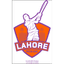 Lahore Whites