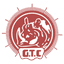 Gauhati Town Club