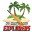 No Mans Land Explorers