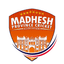 Madhesh Province