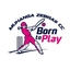 Muhanga Zebras CC Women