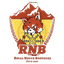 Royal North Brothers