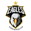 Black Eagle SAP
