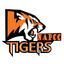 Napcc
