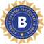 India B
