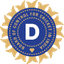 India D