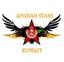 Afghan Stars