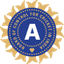 India Women Under-19s A
