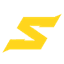 Otago Sparks