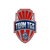 TGS