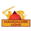 Mangalore Dragons