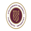 Maties Cricket Club