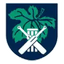 Paarl CC