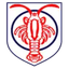 Vredenburg/Saldanha CC