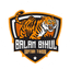 Balan Bihul Saptari Tiger