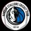 Hamrun Stallions