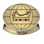 Tafga CC