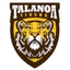 Talanoa Tigers