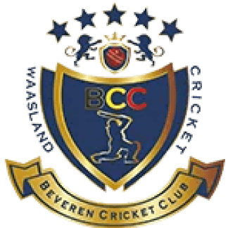 Beveren CC