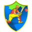 Super XI
