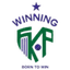 Winning FKP