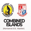 Combined Islands