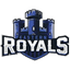 Eastern Royals-W