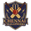 Chennai Challengers