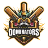 Delhi Dominators