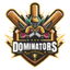 Delhi Dominators
