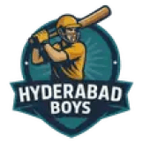 Hydrabad Boys
