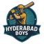 Hydrabad Boys