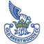 Old Brentwoods
