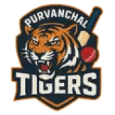 Purvanchal Tigers