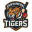 Purvanchal Tigers
