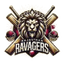 Rajasthan Ravagers