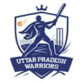 UP Warriors