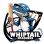 Whiptail Smashers