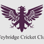 Weybridge