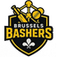 Brussels Bashers