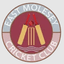 East Molesey