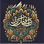 Fakhr-E-Kashmir