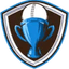 Navarang Club