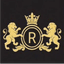 Royal Lions CC