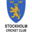 Stockholm CC-W