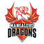 Mangaluru Dragons Women