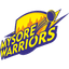 Mysore Warriors Women