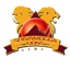 Shivamogga Lioness Women